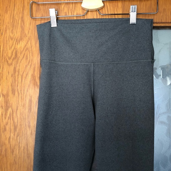 Aerie Chill. Play. Move. Leggings - Picture 4 of 4